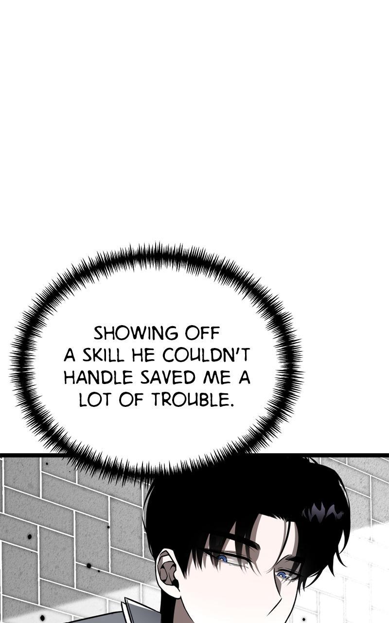 Read Reincarnator Manga Online