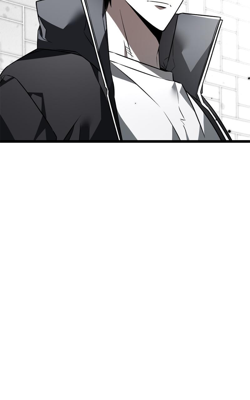 Read Reincarnator Manga Online