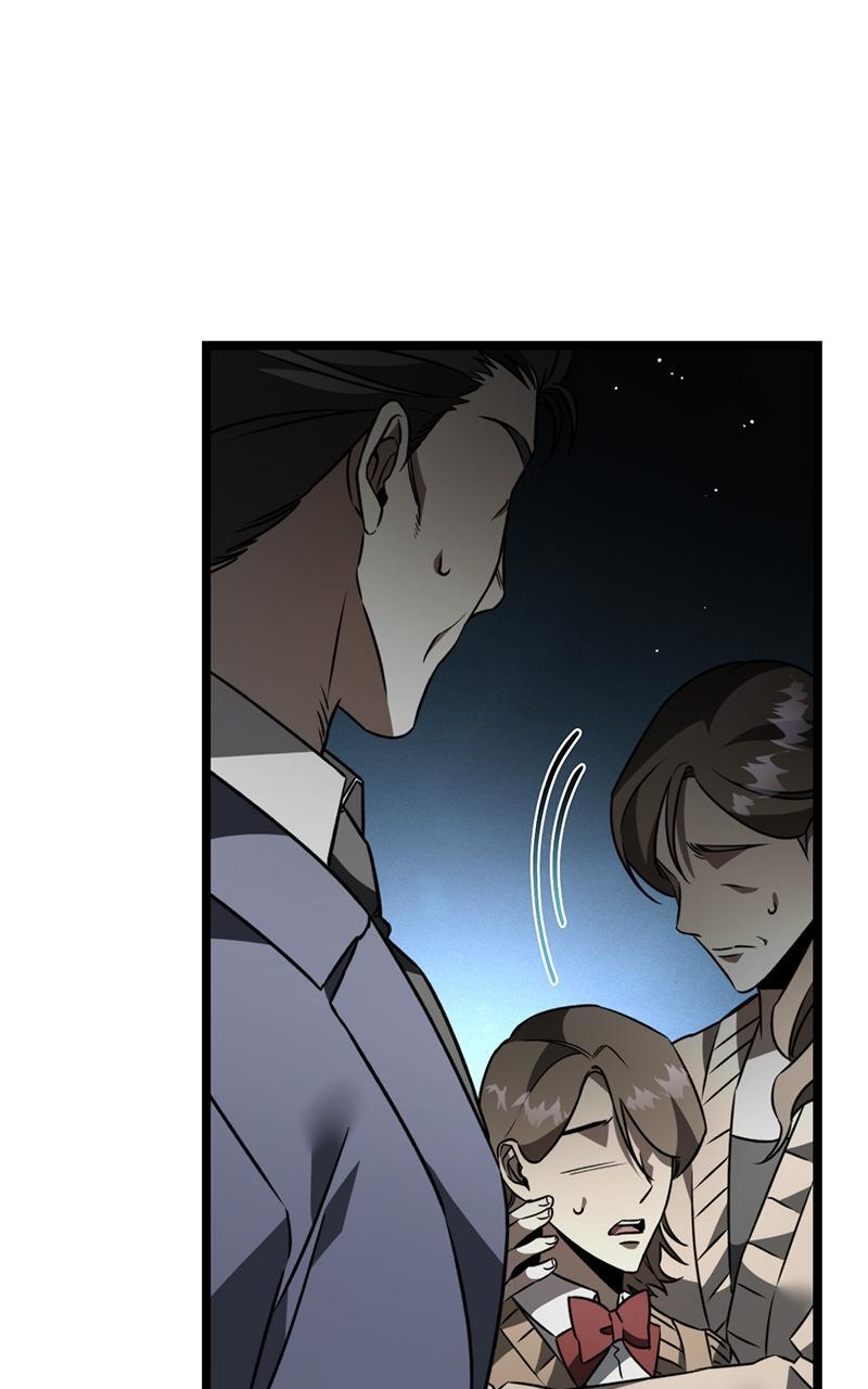 Read Reincarnator Manga Online