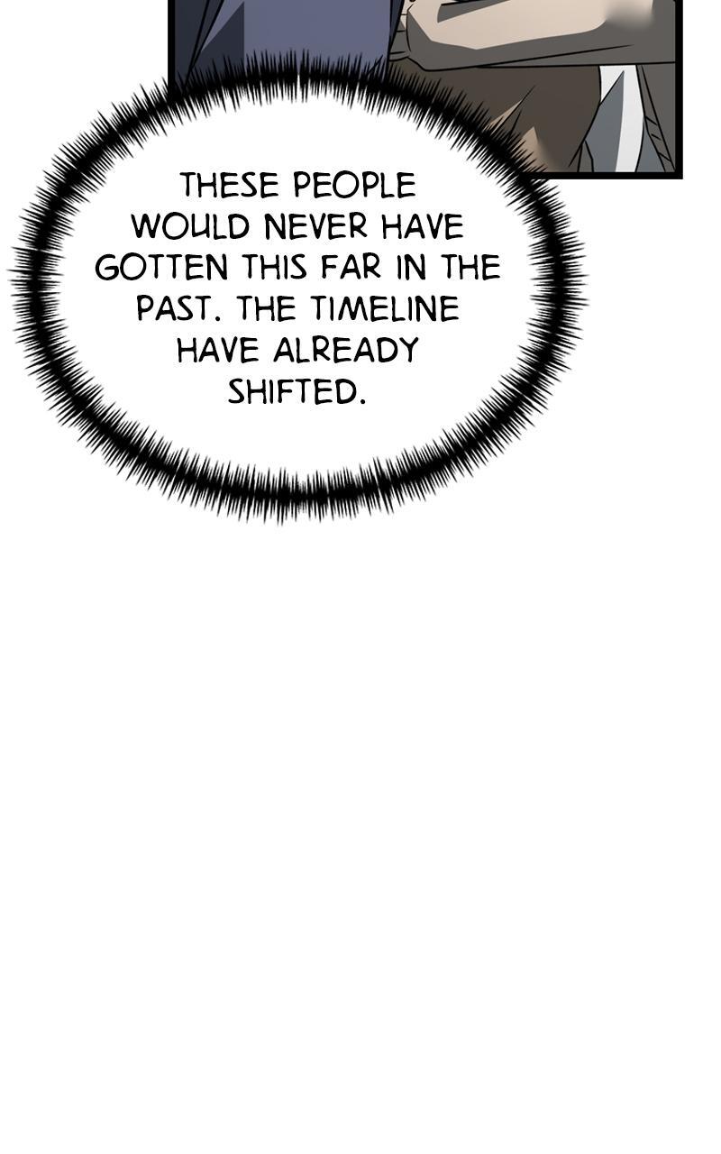 Read Reincarnator Manga Online