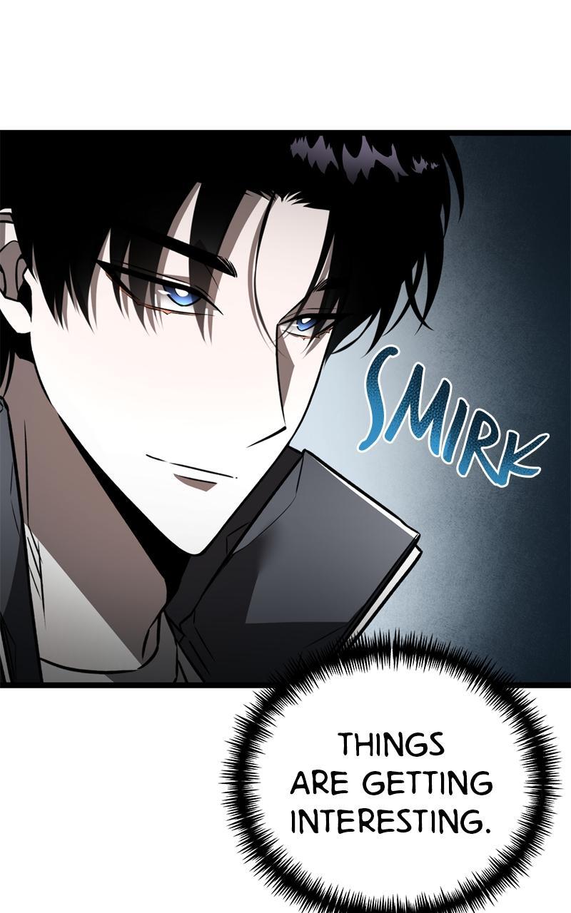 Read Reincarnator Manga Online