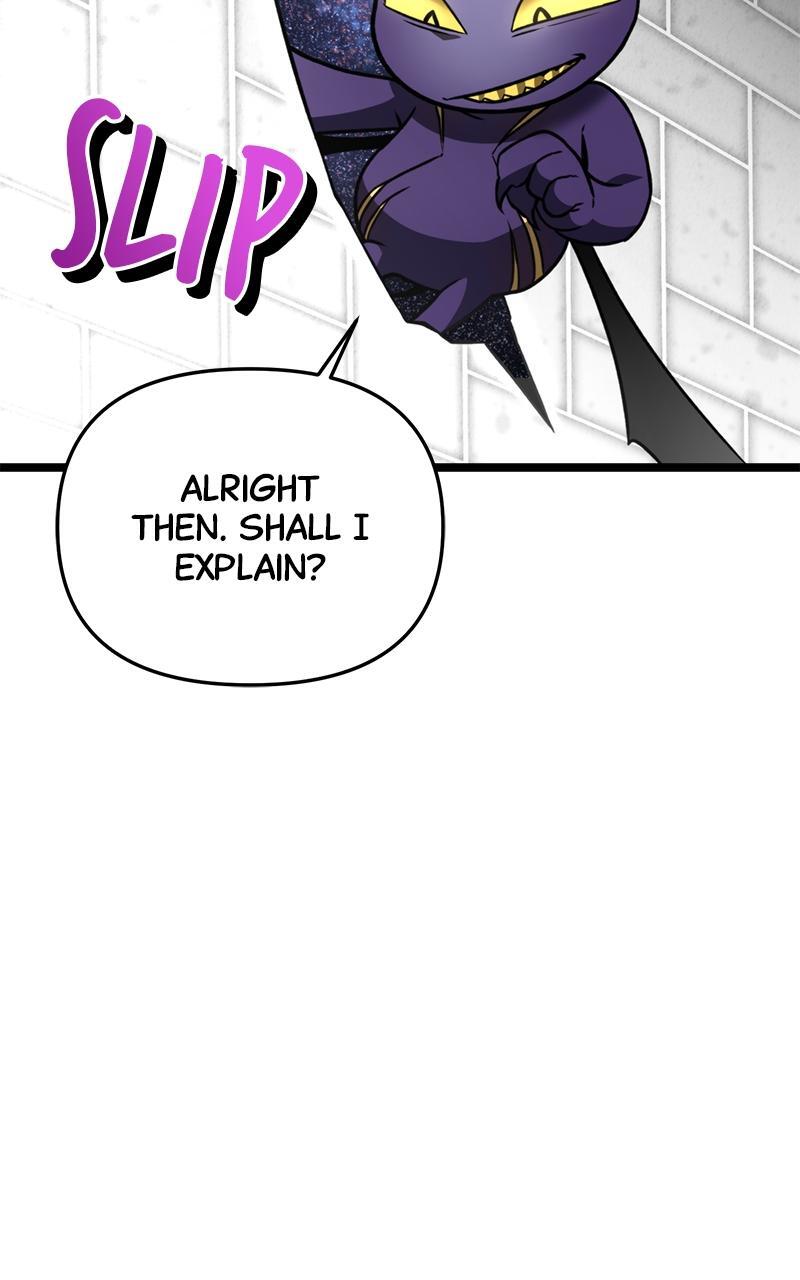 Read Reincarnator Manga Online