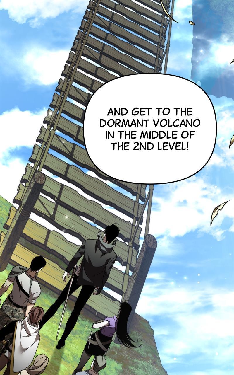 Read Reincarnator Manga Online