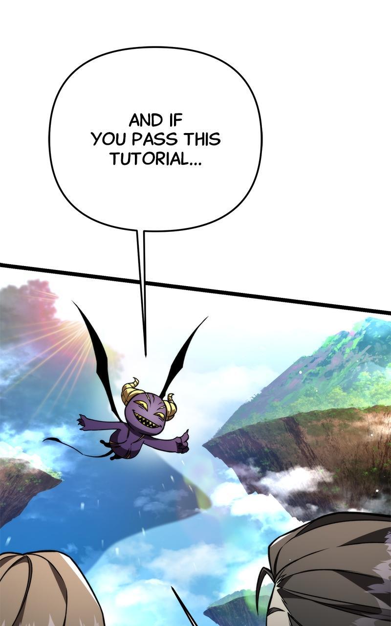 Read Reincarnator Manga Online