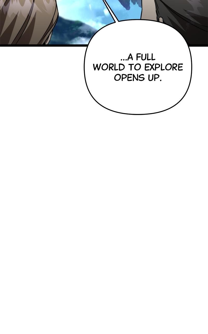 Read Reincarnator Manga Online