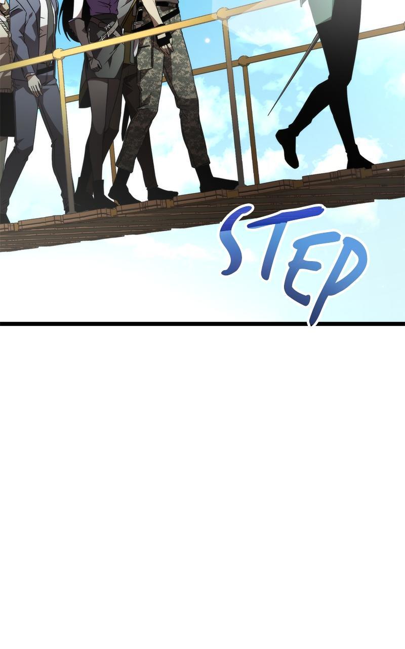 Read Reincarnator Manga Online