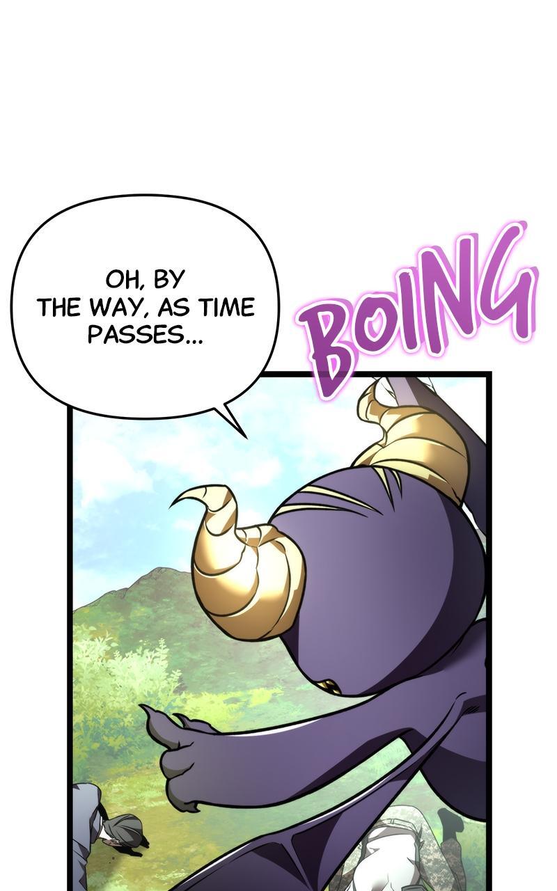 Read Reincarnator Manga Online