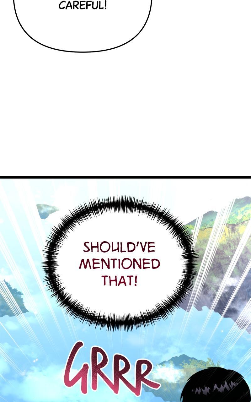 Read Reincarnator Manga Online
