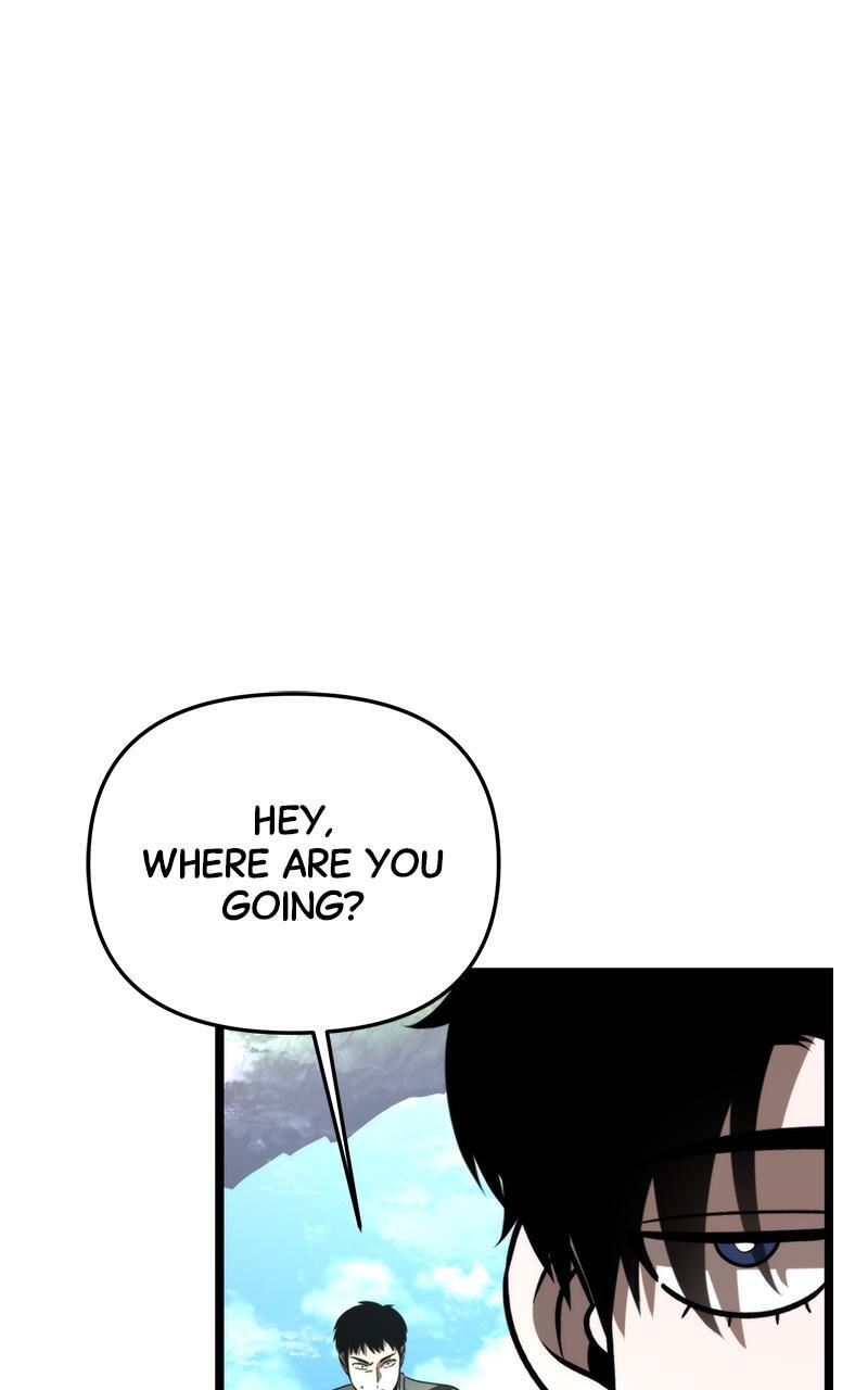 Read Reincarnator Manga Online