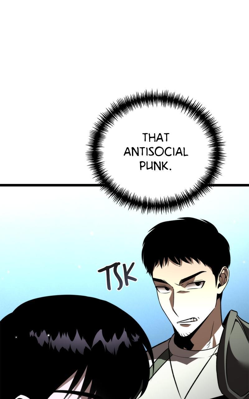 Read Reincarnator Manga Online