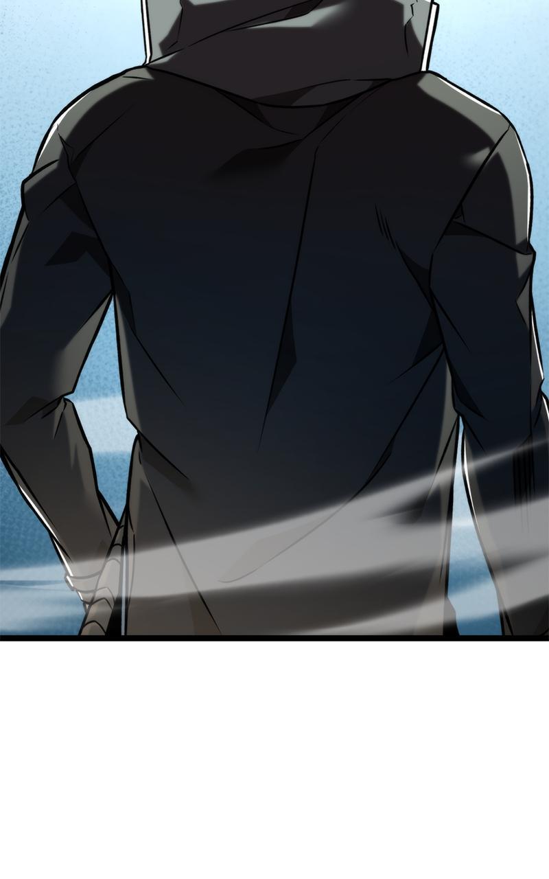 Read Reincarnator Manga Online
