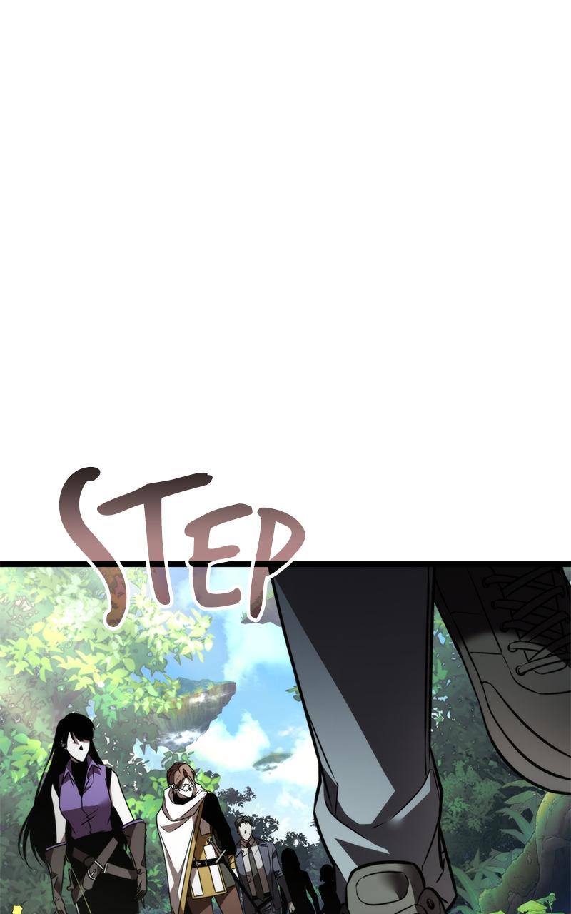 Read Reincarnator Manga Online