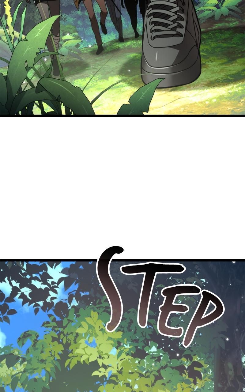 Read Reincarnator Manga Online