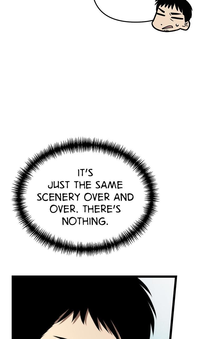 Read Reincarnator Manga Online