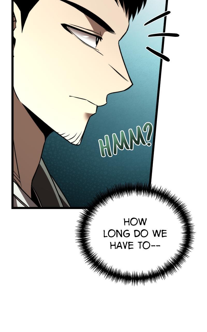 Read Reincarnator Manga Online