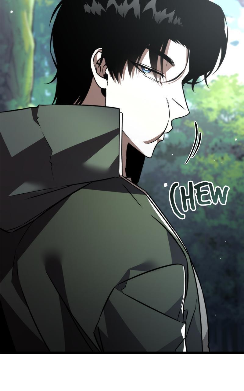 Read Reincarnator Manga Online