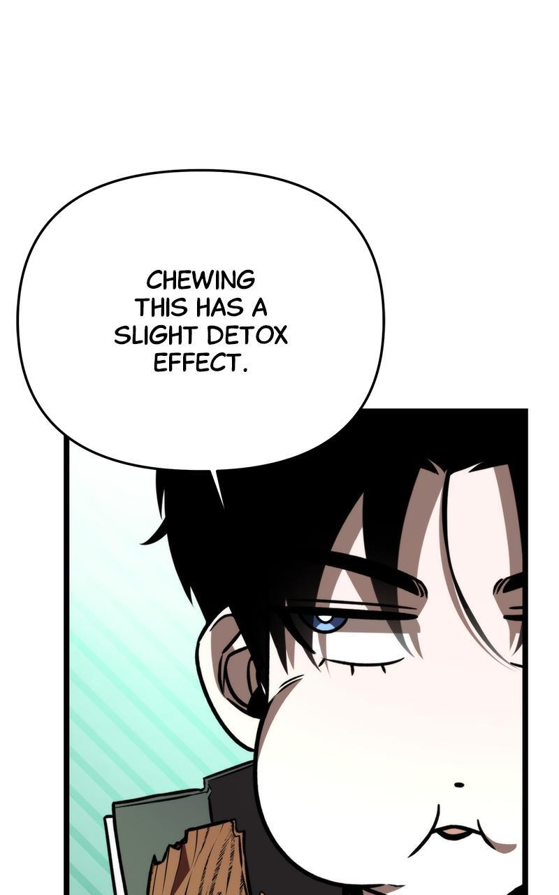 Read Reincarnator Manga Online