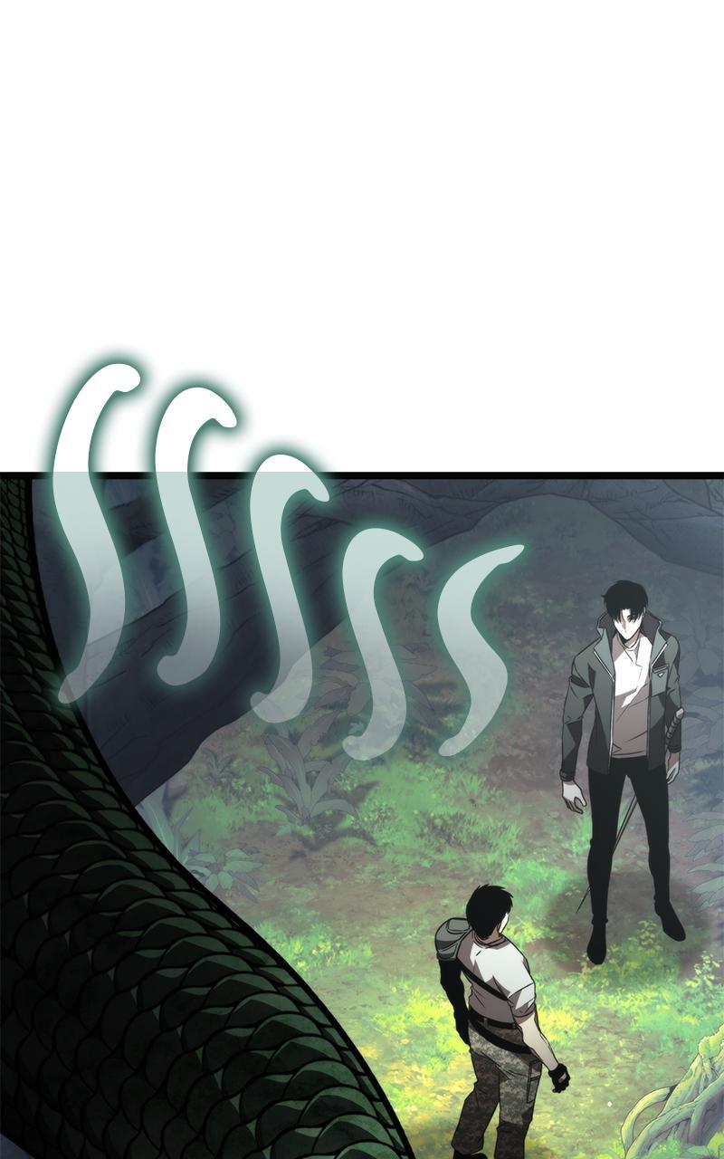 Read Reincarnator Manga Online