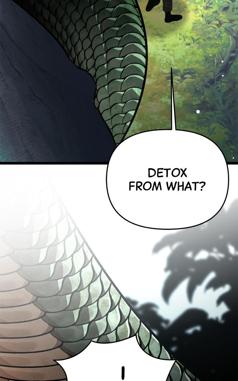 Read Reincarnator Manga Online