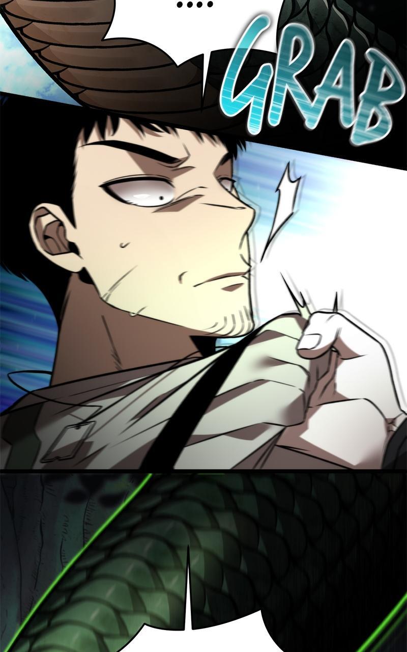 Read Reincarnator Manga Online