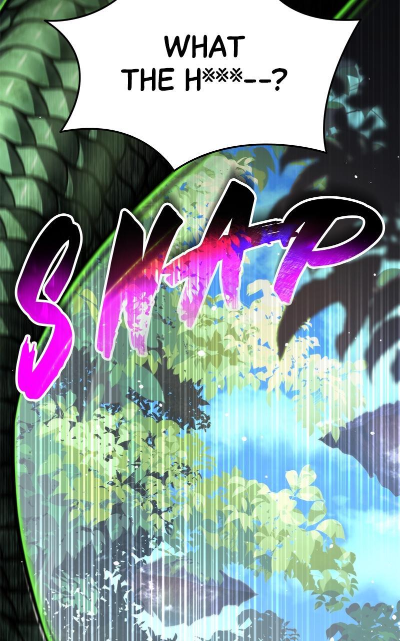Read Reincarnator Manga Online