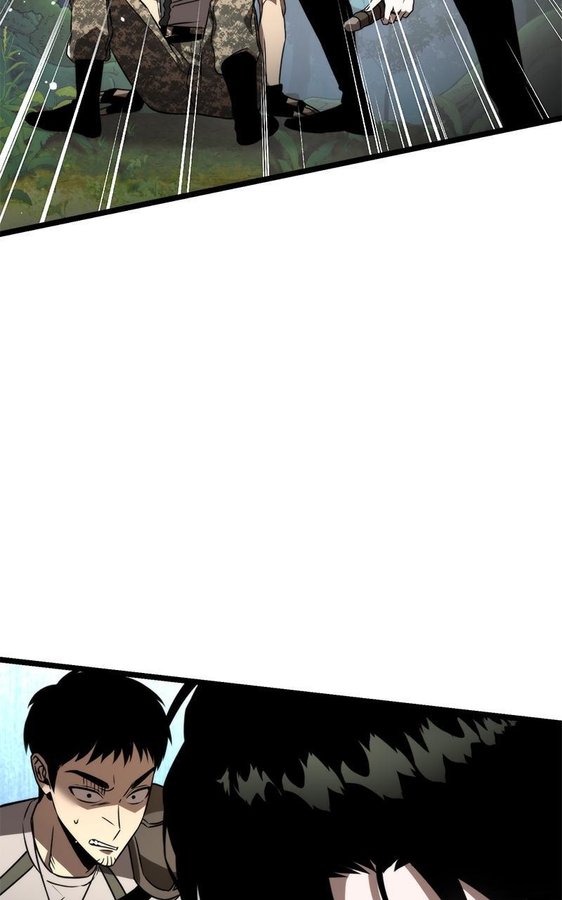 Read Reincarnator Manga Online
