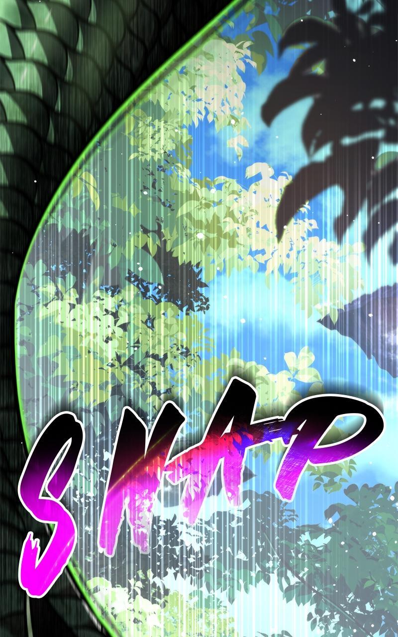 Read Reincarnator Manga Online