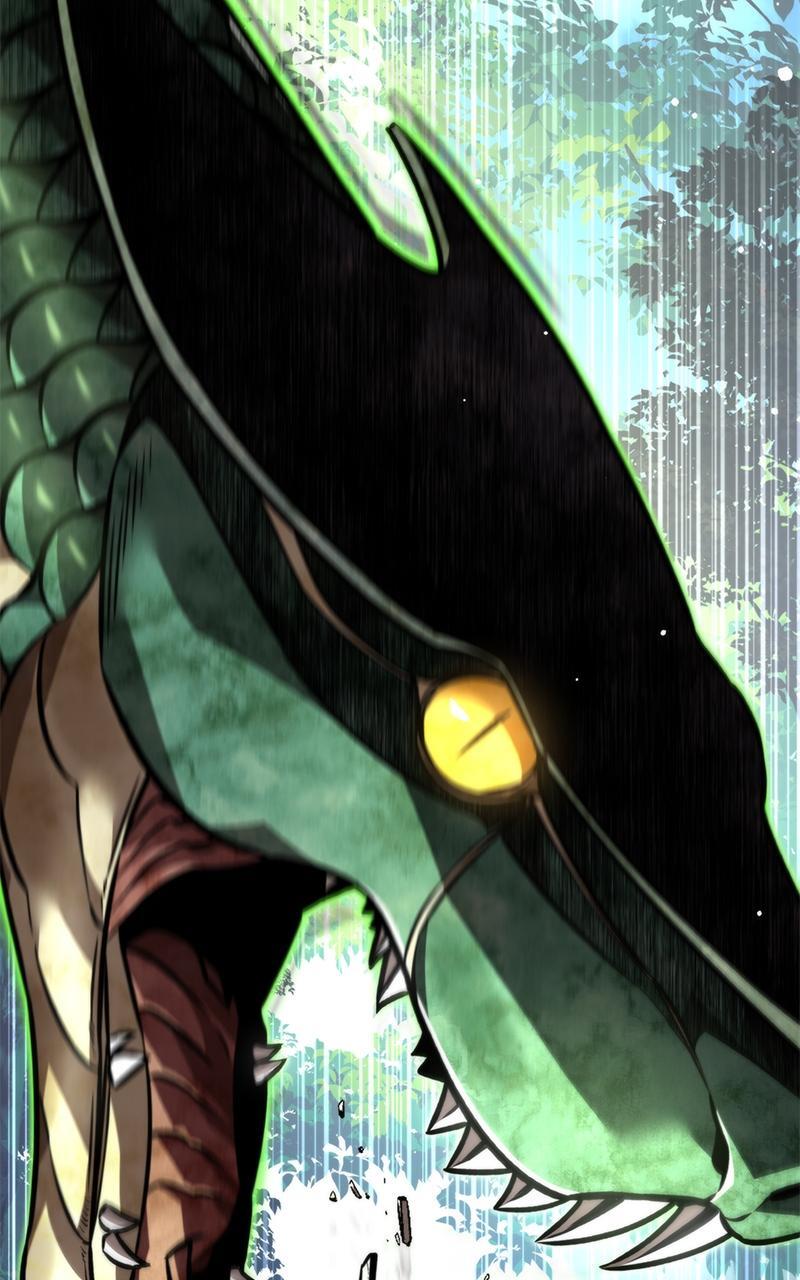Read Reincarnator Manga Online