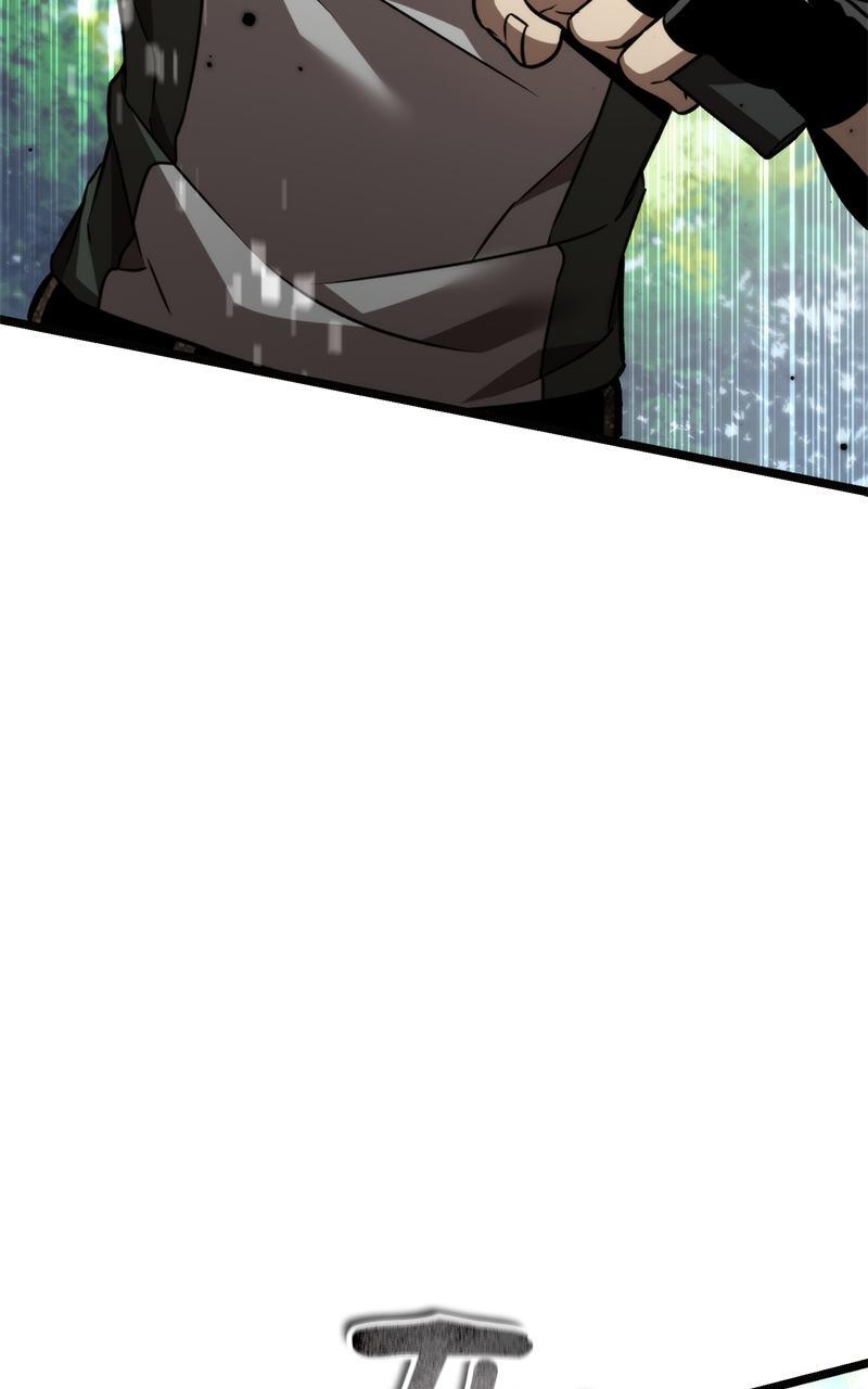 Read Reincarnator Manga Online