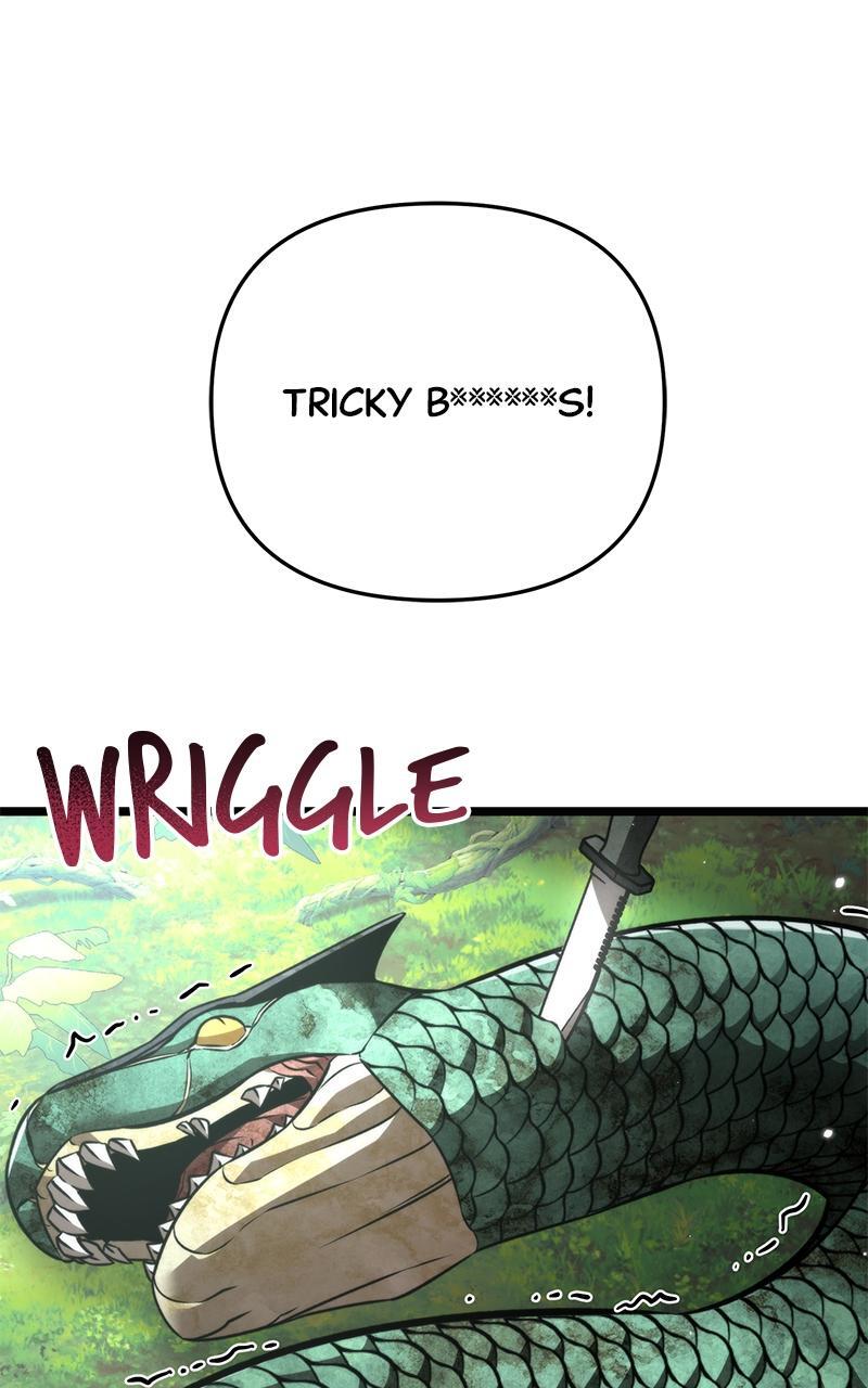 Read Reincarnator Manga Online