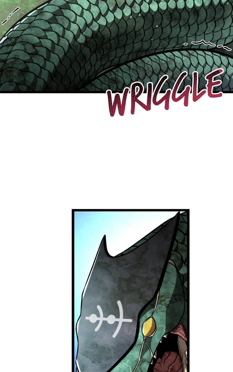 Read Reincarnator Manga Online