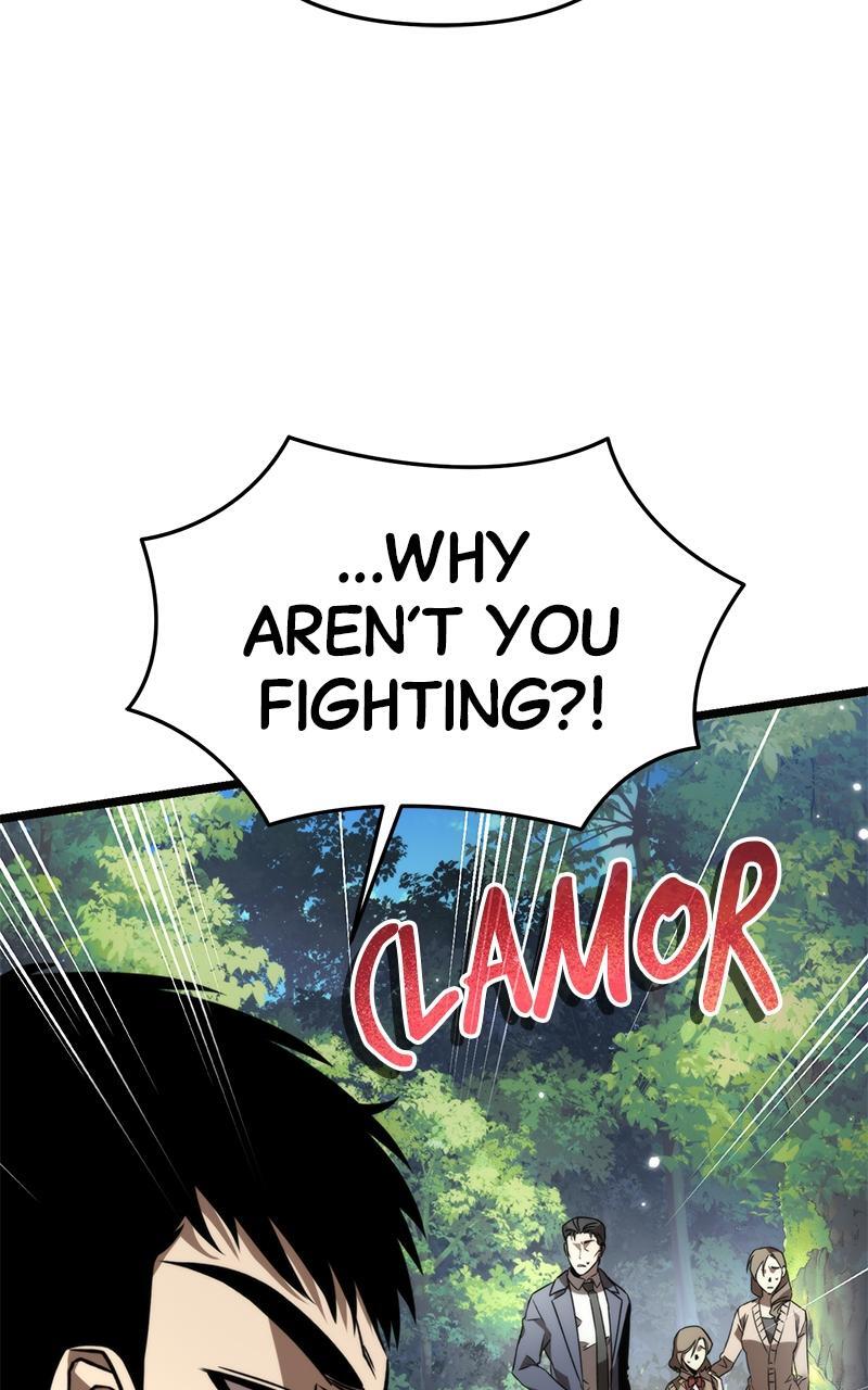 Read Reincarnator Manga Online