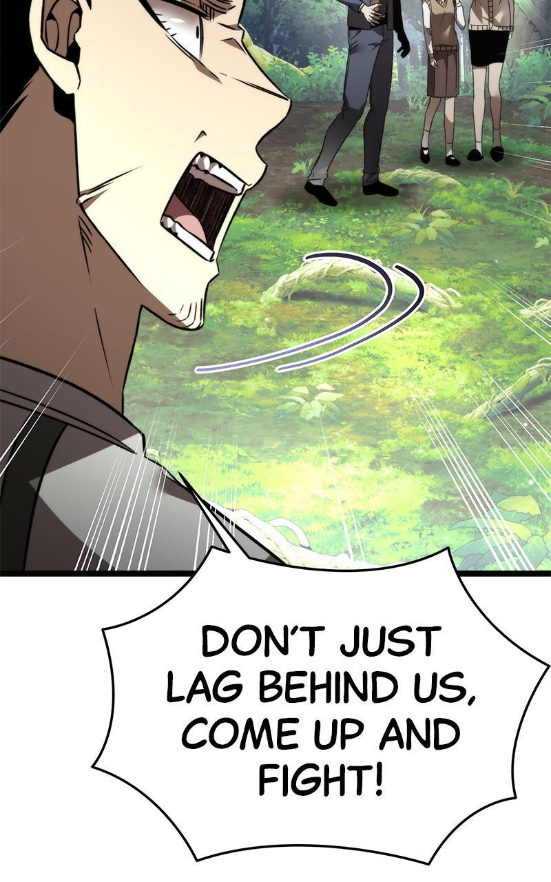 Read Reincarnator Manga Online