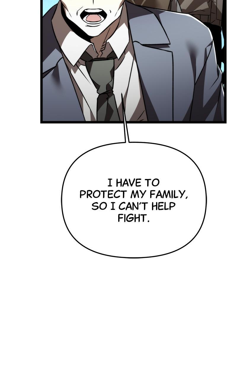 Read Reincarnator Manga Online