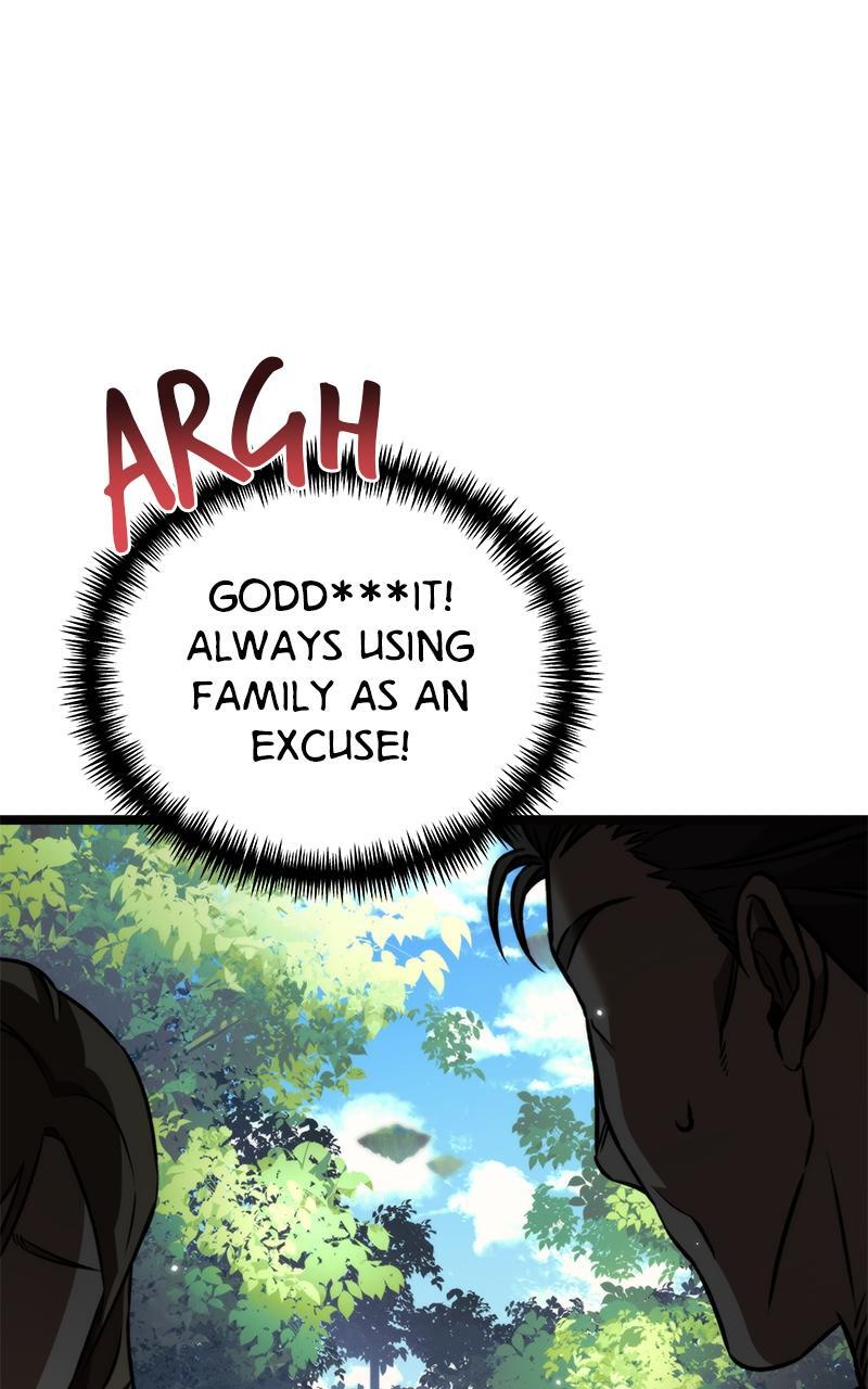 Read Reincarnator Manga Online