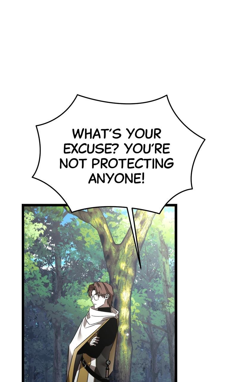 Read Reincarnator Manga Online