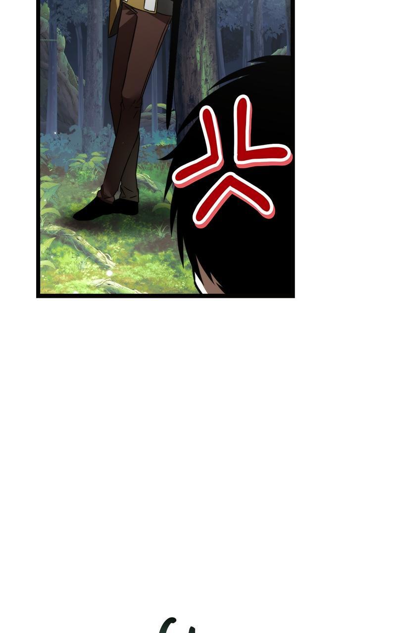 Read Reincarnator Manga Online