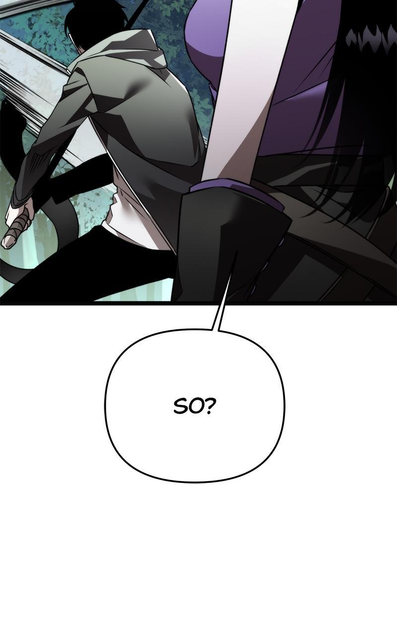 Read Reincarnator Manga Online