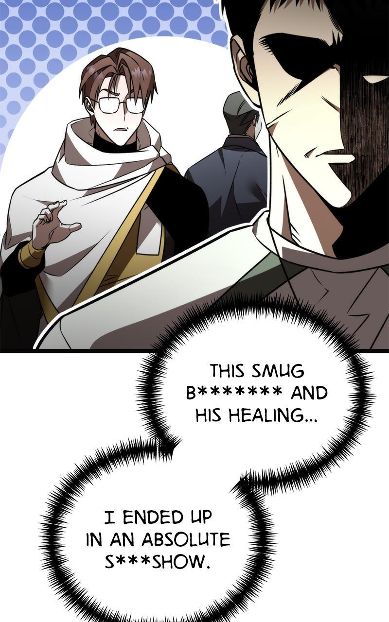 Read Reincarnator Manga Online