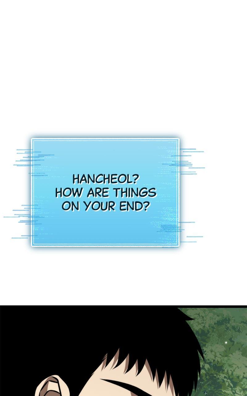 Read Reincarnator Manga Online