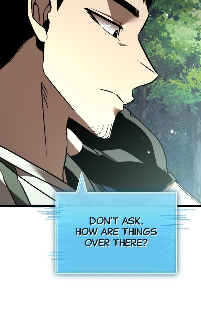 Read Reincarnator Manga Online
