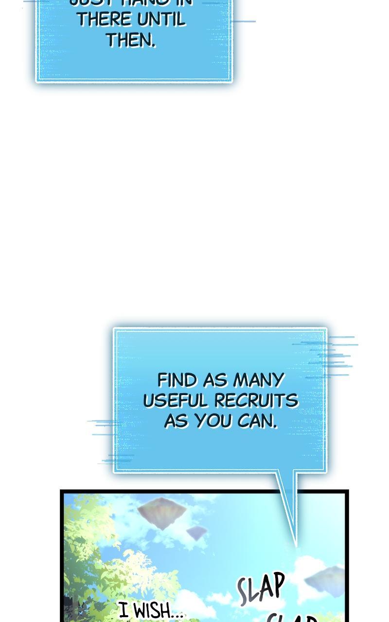 Read Reincarnator Manga Online