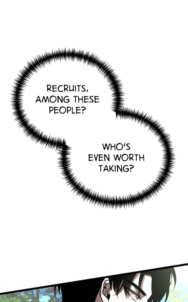 Read Reincarnator Manga Online