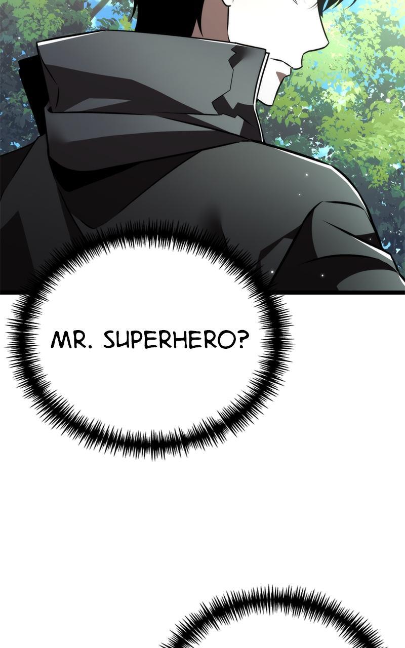 Read Reincarnator Manga Online
