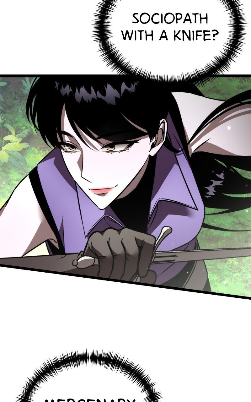 Read Reincarnator Manga Online