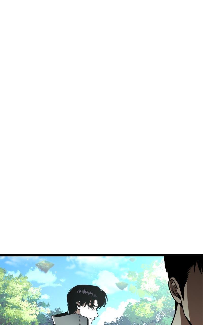 Read Reincarnator Manga Online