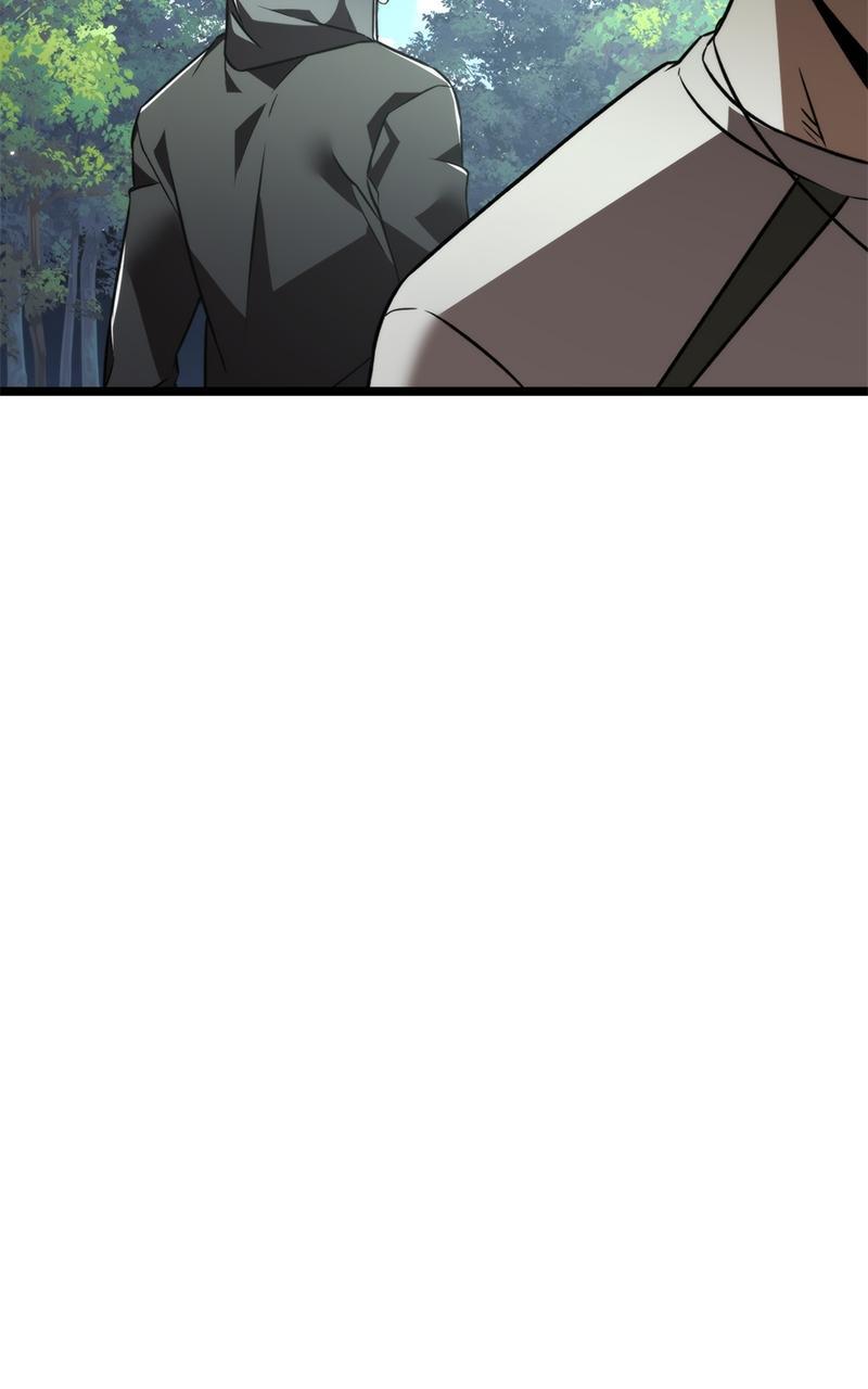 Read Reincarnator Manga Online
