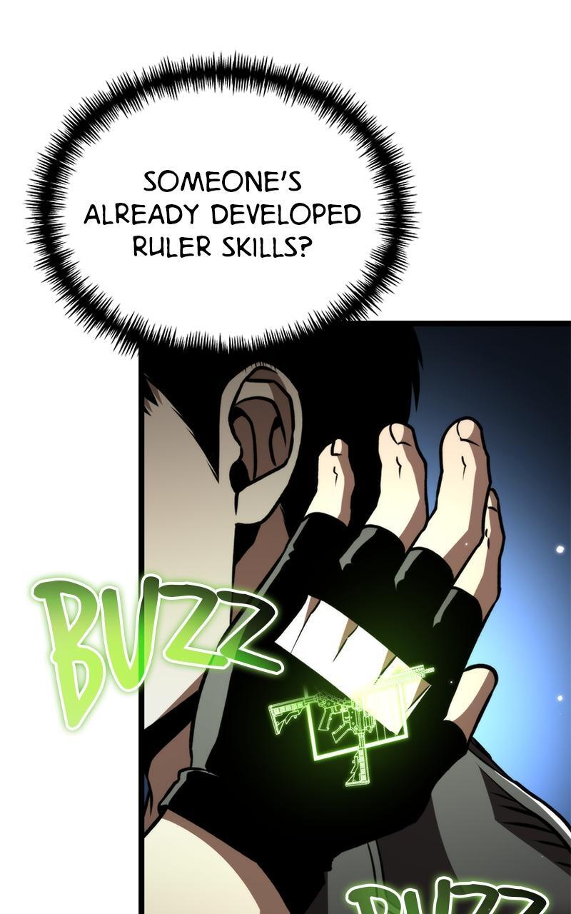 Read Reincarnator Manga Online