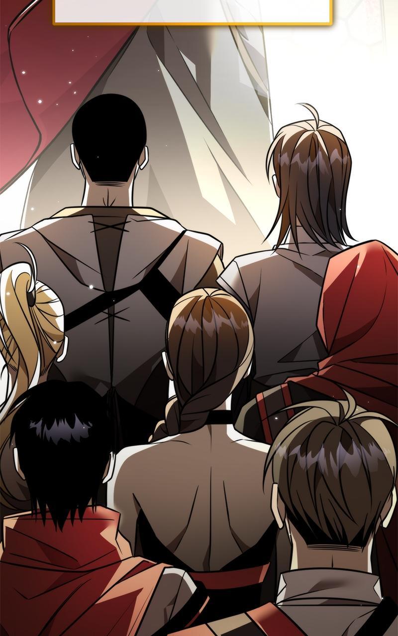 Read Reincarnator Manga Online