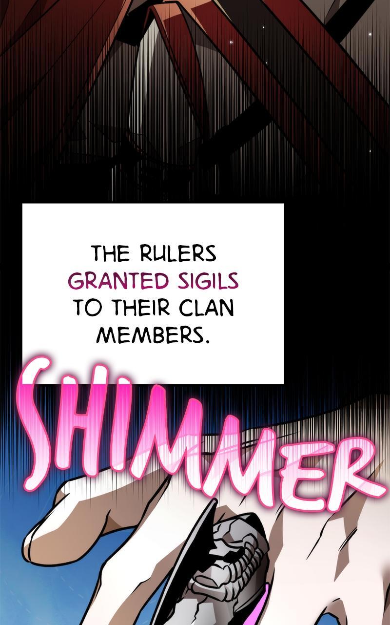 Read Reincarnator Manga Online